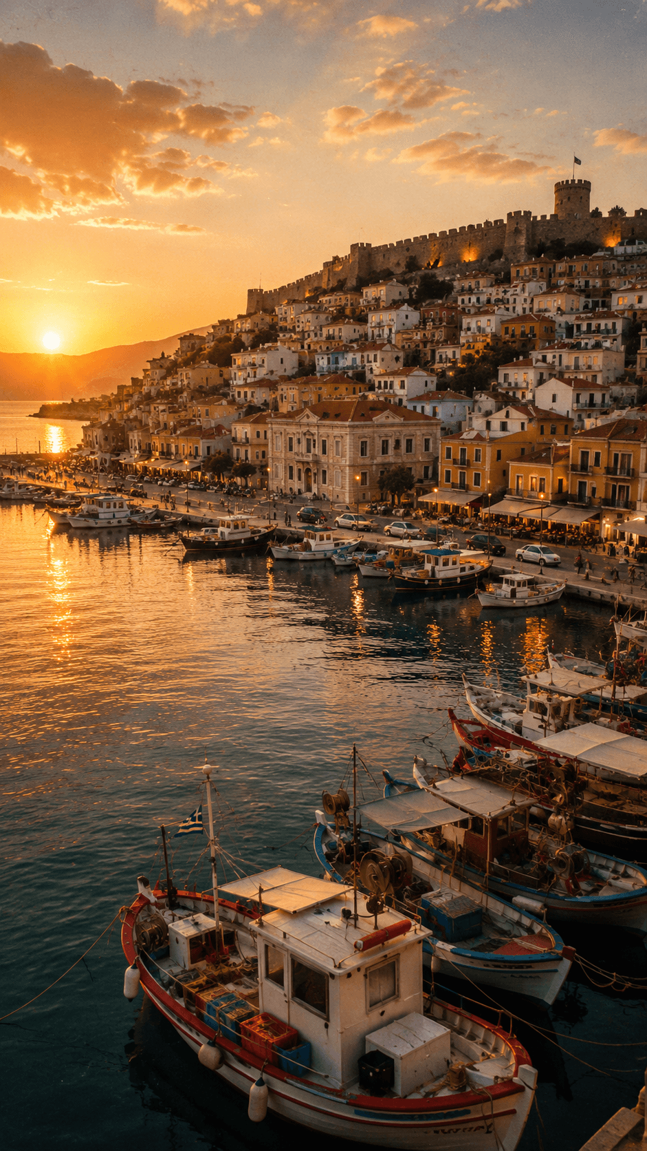 Καβάλα