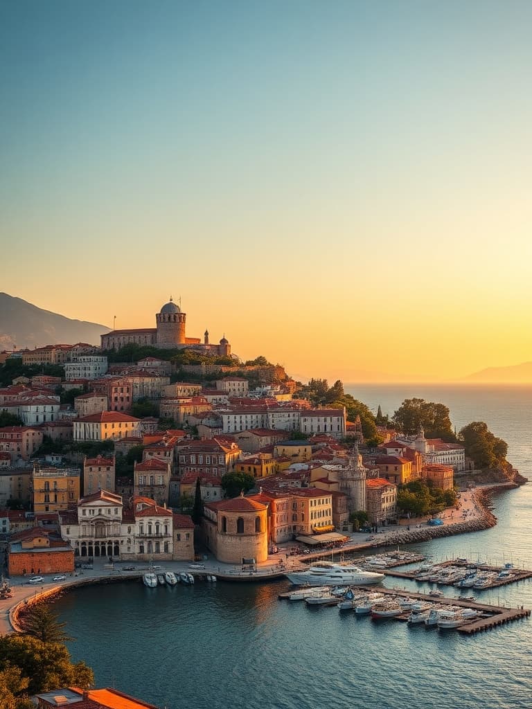 Καβάλα