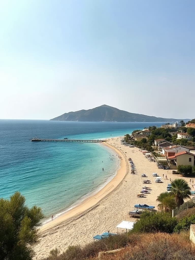 Κεραμωτή