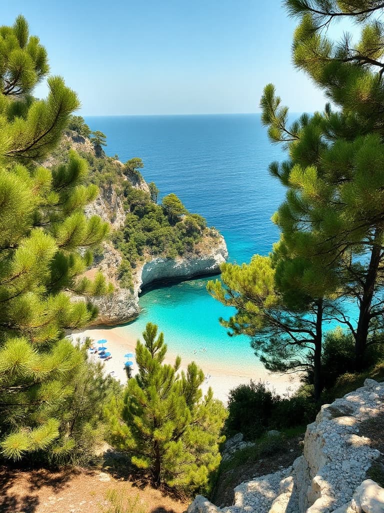 Θάσος